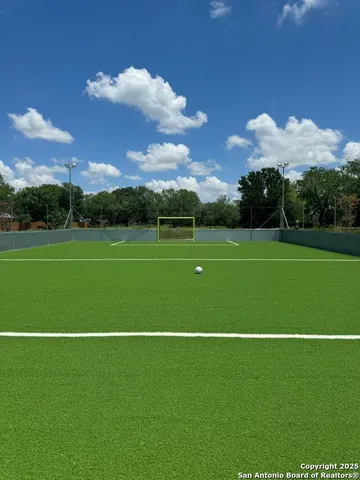 $1,355 | 15953 Flores Curve, San Antonio, TX 78221