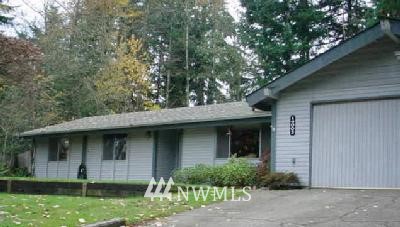 14005 Southeast 135th Street Renton, WA 98059 - Photo 1 of 1