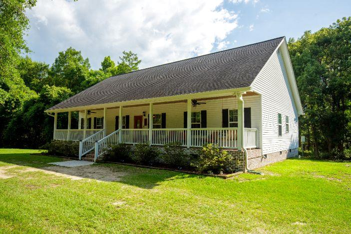 6550 Glenn Road Valdosta, GA 31606 - Photo 1 of 40 Gallery Image 1