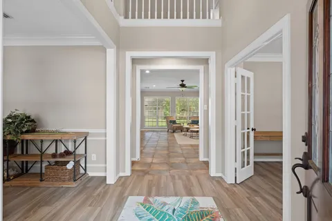 $579,000 | 22806 Radrick Lane, Katy, TX 77450