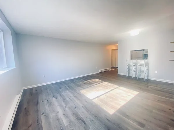 $289,800 | 11 Weld Street, Unit 14, Framingham, MA 01702