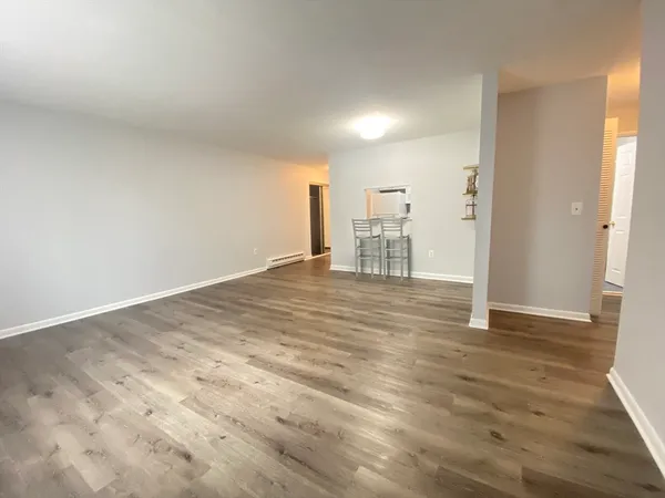 $289,800 | 11 Weld Street, Unit 14, Framingham, MA 01702