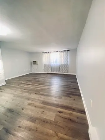 $289,800 | 11 Weld Street, Unit 14, Framingham, MA 01702