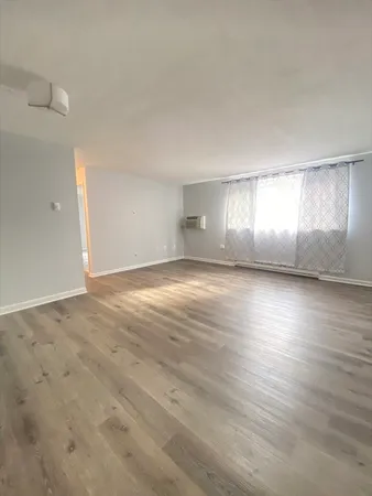 $289,800 | 11 Weld Street, Unit 14, Framingham, MA 01702