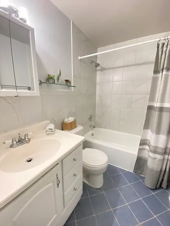 $289,800 | 11 Weld Street, Unit 14, Framingham, MA 01702