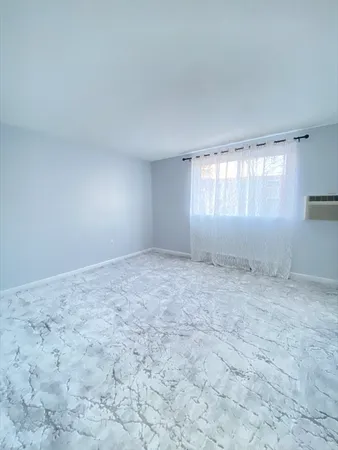 $289,800 | 11 Weld Street, Unit 14, Framingham, MA 01702
