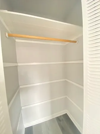 $289,800 | 11 Weld Street, Unit 14, Framingham, MA 01702