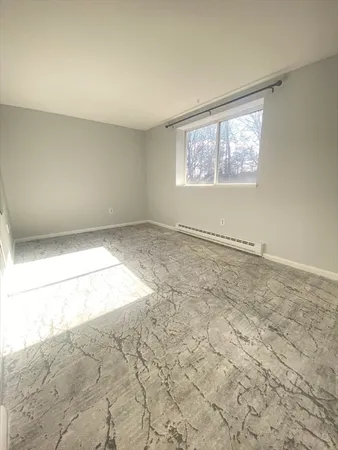 $289,800 | 11 Weld Street, Unit 14, Framingham, MA 01702