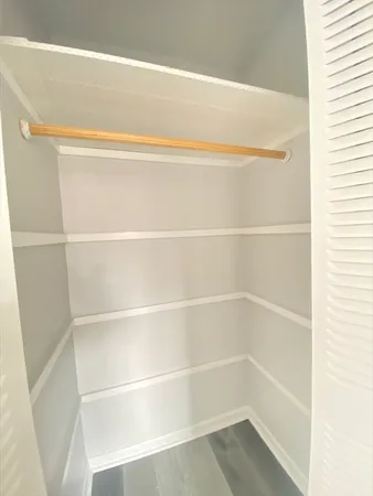 $289,800 | 11 Weld Street, Unit 14, Framingham, MA 01702