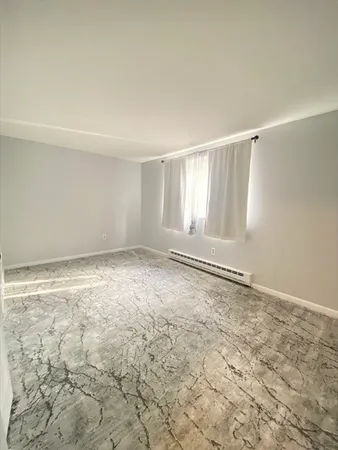 $289,800 | 11 Weld Street, Unit 14, Framingham, MA 01702