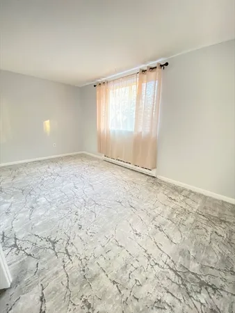 $289,800 | 11 Weld Street, Unit 14, Framingham, MA 01702