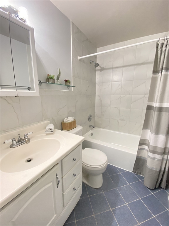 11 Weld Street, Unit 14 Framingham, MA 01702 - Photo 16 of 21