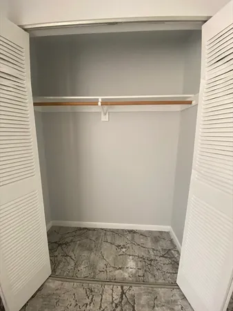 $289,800 | 11 Weld Street, Unit 14, Framingham, MA 01702