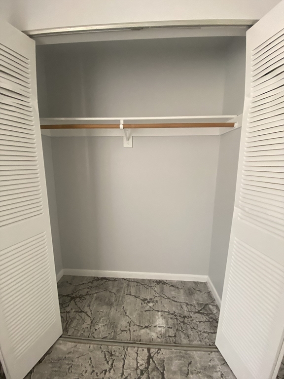 11 Weld Street, Unit 14 Framingham, MA 01702 - Photo 18 of 21