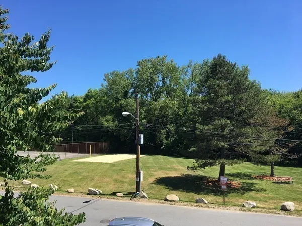 $289,800 | 11 Weld Street, Unit 14, Framingham, MA 01702