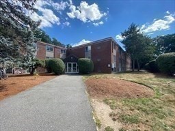 11 Weld Street, Unit 14 Framingham, MA 01702 - Photo 21 of 21