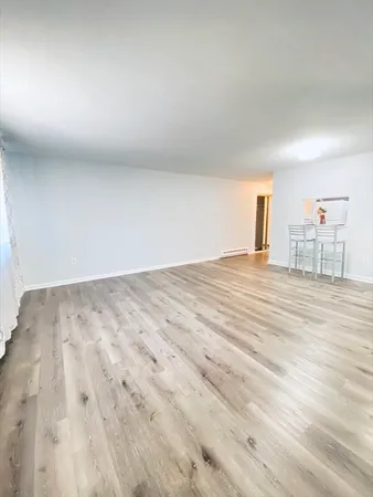 $289,800 | 11 Weld Street, Unit 14, Framingham, MA 01702