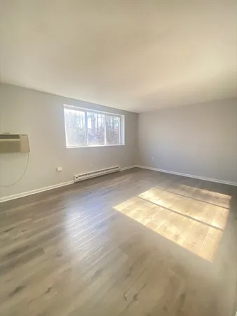 $289,800 | 11 Weld Street, Unit 14, Framingham, MA 01702