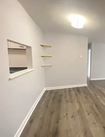 $289,800 | 11 Weld Street, Unit 14, Framingham, MA 01702