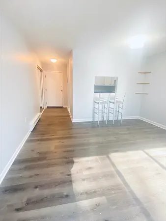 $289,800 | 11 Weld Street, Unit 14, Framingham, MA 01702