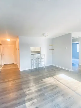 $289,800 | 11 Weld Street, Unit 14, Framingham, MA 01702