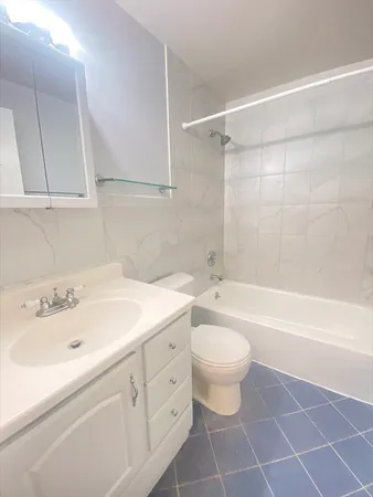 $289,800 | 11 Weld Street, Unit 14, Framingham, MA 01702