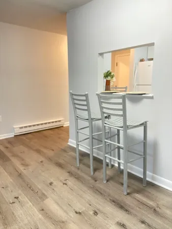 $289,800 | 11 Weld Street, Unit 14, Framingham, MA 01702