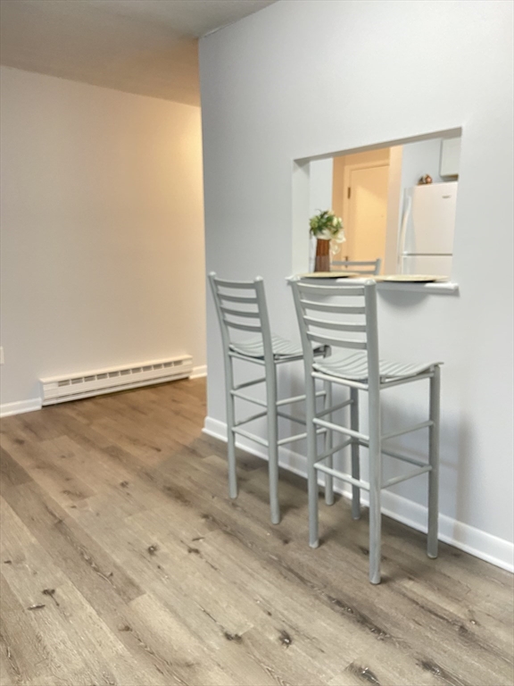 11 Weld Street, Unit 14 Framingham, MA 01702 - Photo 10 of 21