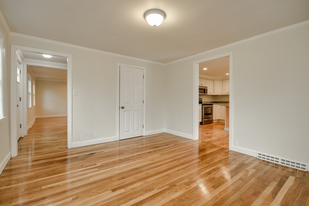 835 Edmands Road Framingham, MA 01701 - Photo 9 of 30 Gallery Image 9