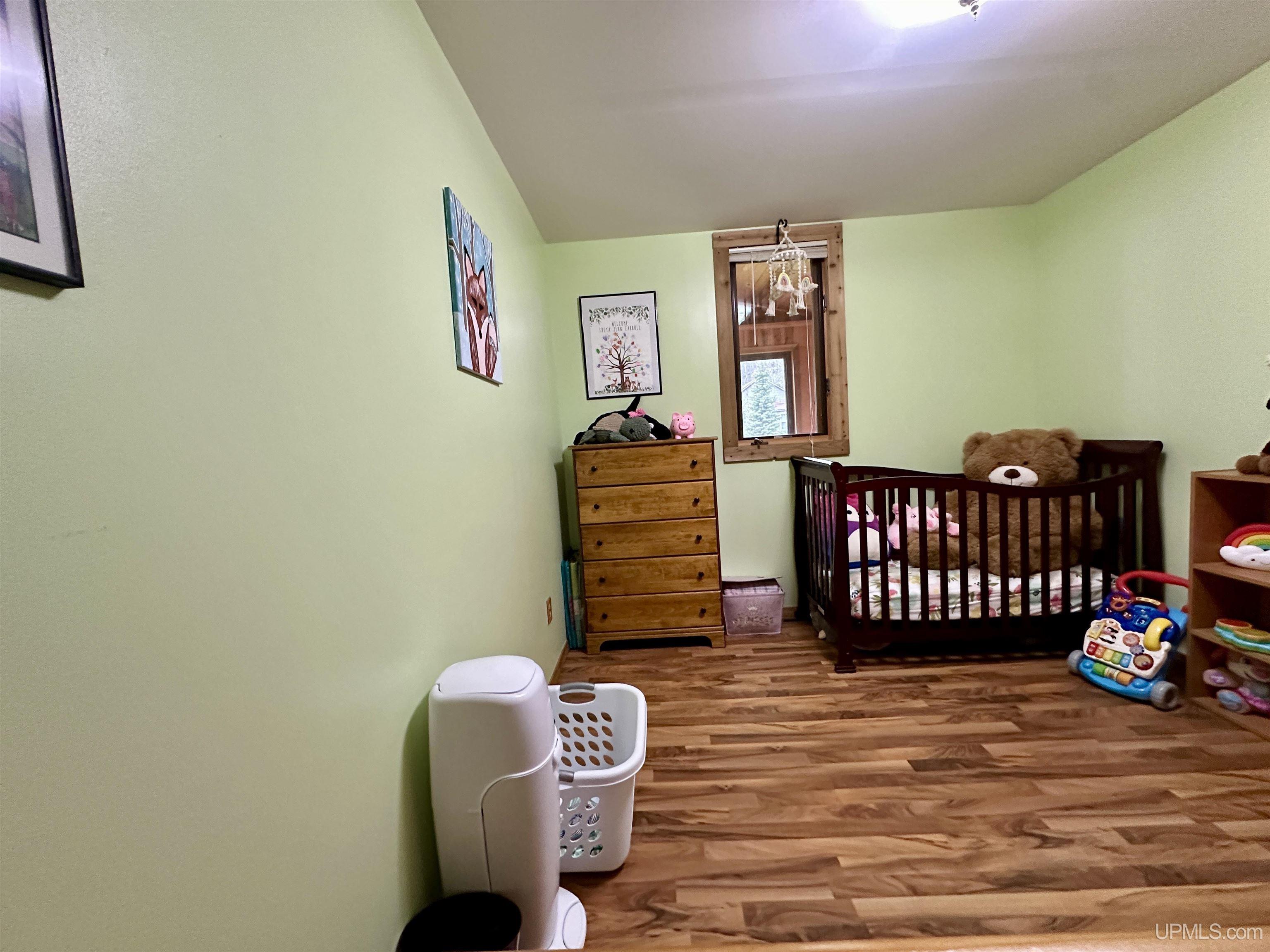 167 Valley Road Negaunee, MI 49866 - Photo 36 of 72 Gallery Image 36