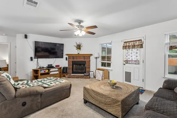 $399,000 | 408 Glen Valley Lane, Leander, TX 78641