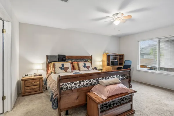 $399,000 | 408 Glen Valley Lane, Leander, TX 78641