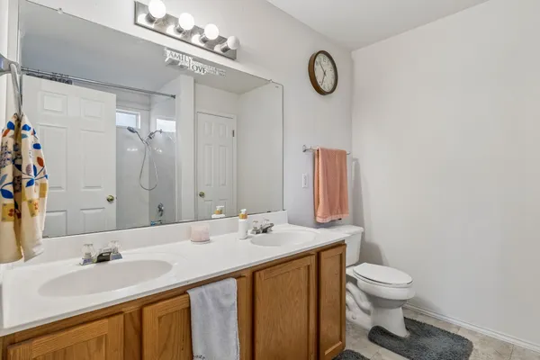 $399,000 | 408 Glen Valley Lane, Leander, TX 78641