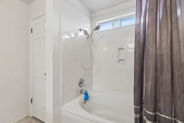 $399,000 | 408 Glen Valley Lane, Leander, TX 78641