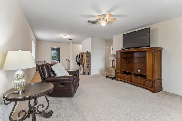 $399,000 | 408 Glen Valley Lane, Leander, TX 78641