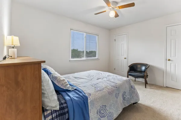 $399,000 | 408 Glen Valley Lane, Leander, TX 78641