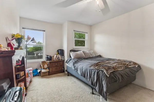 $399,000 | 408 Glen Valley Lane, Leander, TX 78641