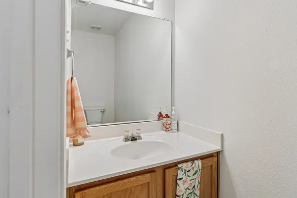 $399,000 | 408 Glen Valley Lane, Leander, TX 78641