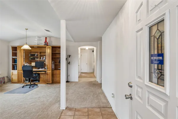 $399,000 | 408 Glen Valley Lane, Leander, TX 78641