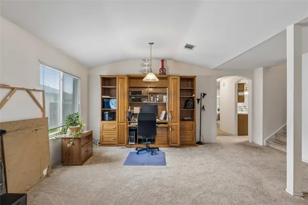$399,000 | 408 Glen Valley Lane, Leander, TX 78641