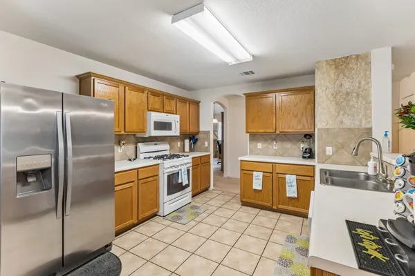 $399,000 | 408 Glen Valley Lane, Leander, TX 78641