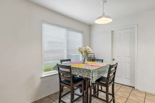 $399,000 | 408 Glen Valley Lane, Leander, TX 78641