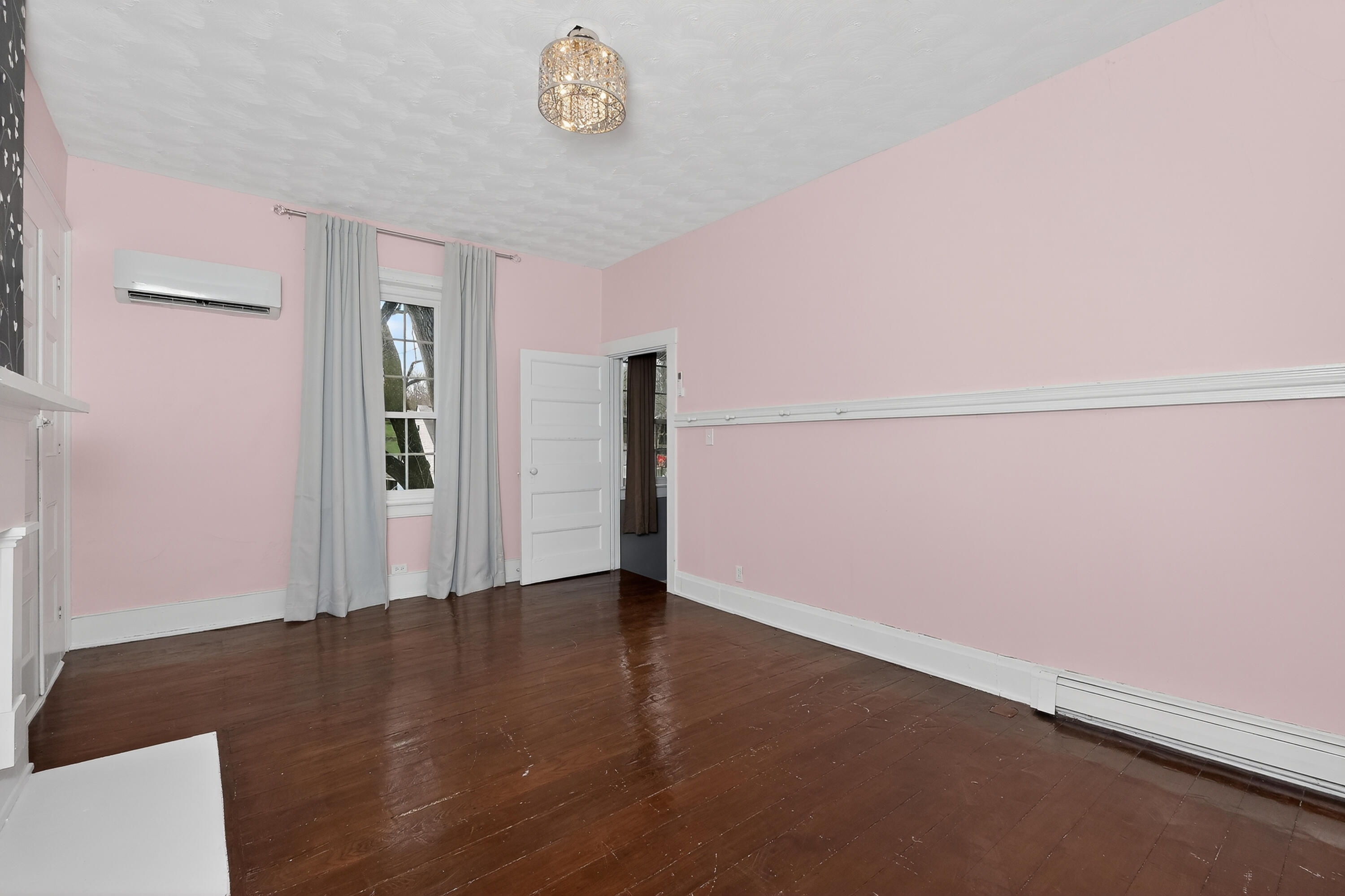 1015 Independence Road Independence, KY 41051 - Photo 24 of 41
