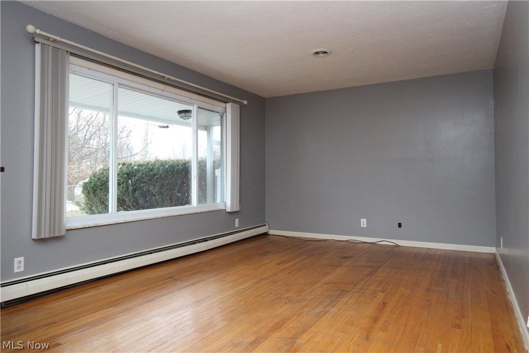 9572 Shepard Road Macedonia, OH 44056 - Photo 3 of 13 Gallery Image 3