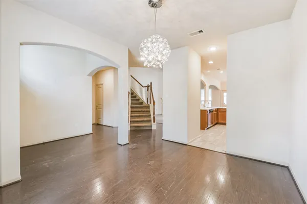 $300,000 | 3018 Lexanne Court, Spring, TX 77388