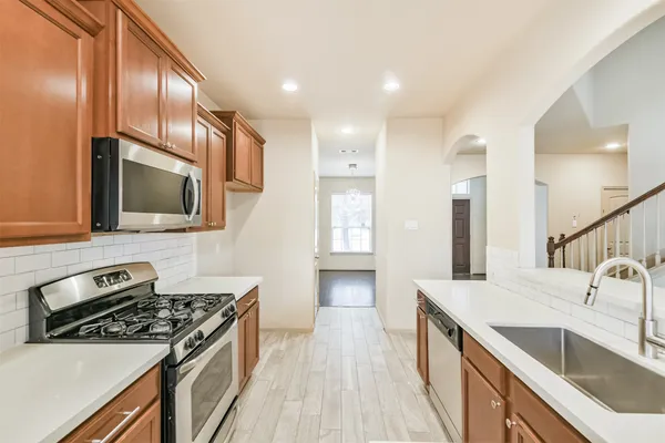 $300,000 | 3018 Lexanne Court, Spring, TX 77388