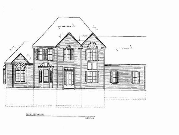 Lot 30 King Road Bedford, NH 03110 - Photo 1 of 1 Gallery Image 1