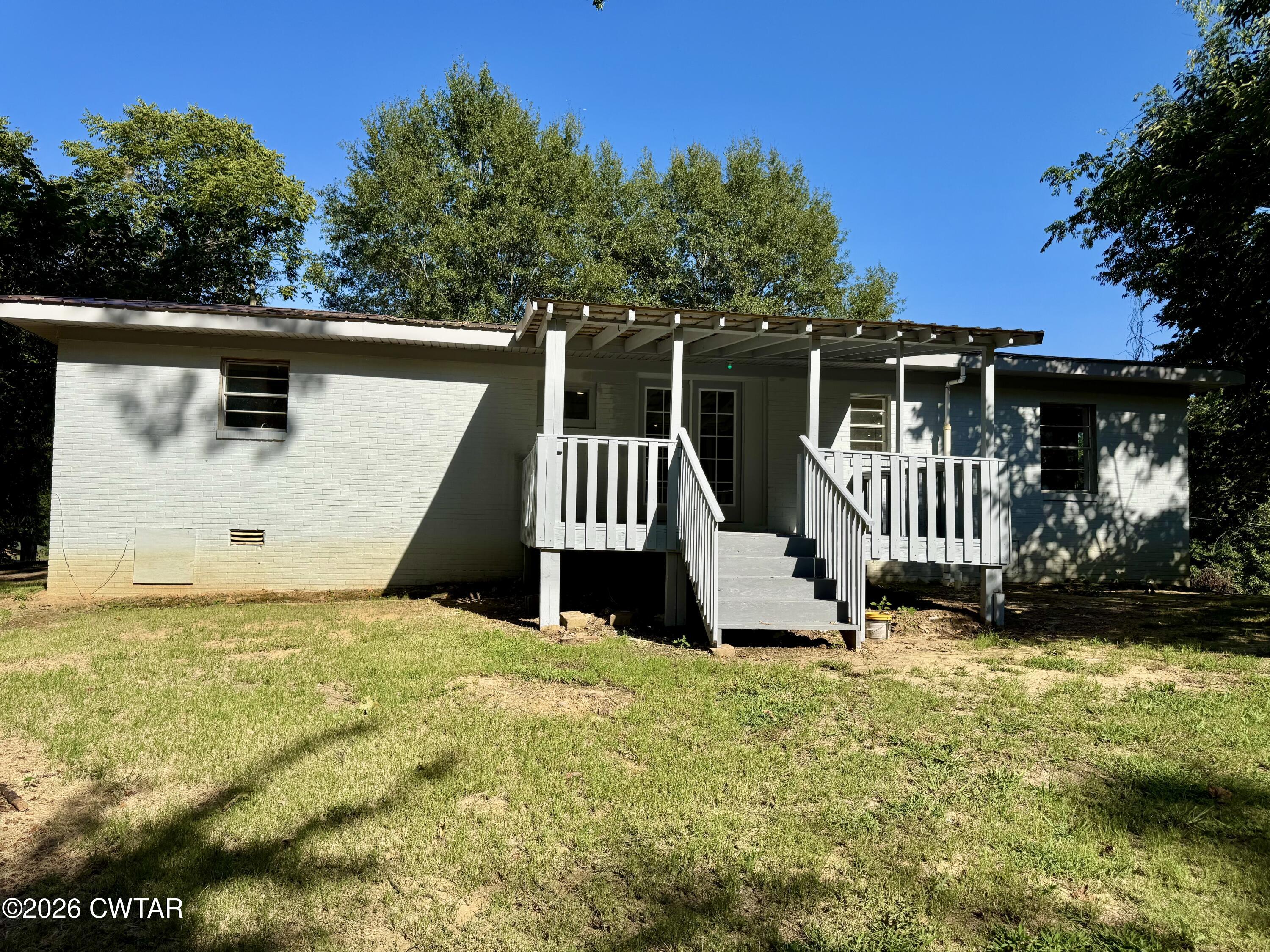 353 Simpson Road Dyersburg, TN 38024 - Photo 8 of 27 IMG_3645