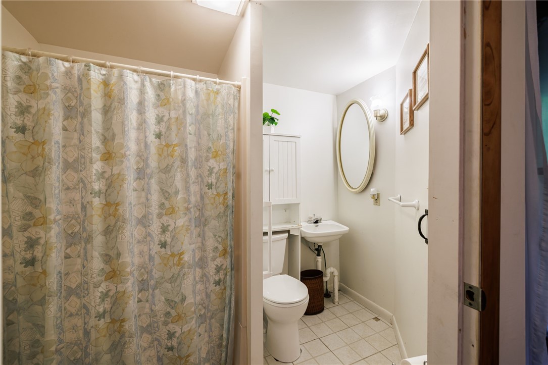 5139 West Lake Road Geneseo, NY 14454 - Photo 22 of 40