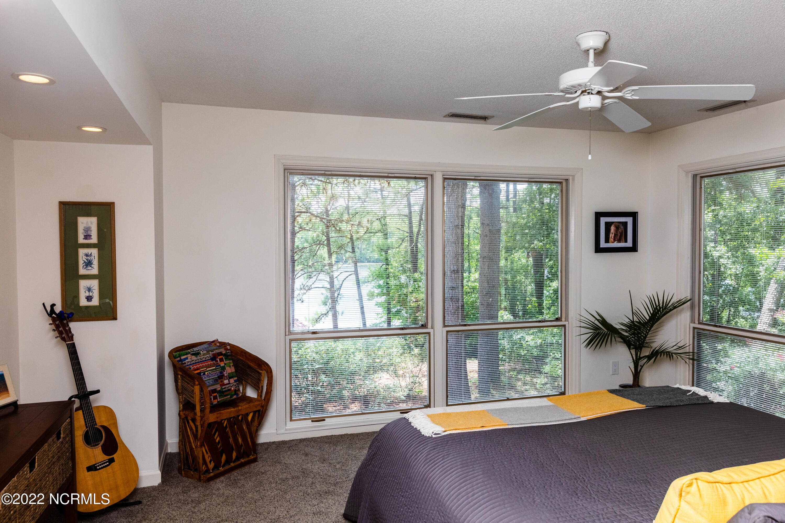 244 Santee Road Carthage, NC 28327 - Photo 24 of 68 244 Santee_184